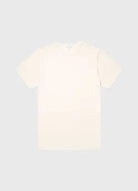 Classic T‑shirt Undyed