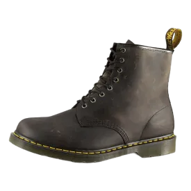 1460 8 Eye Boot