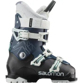 2023 Salomon Women's QST Access 70