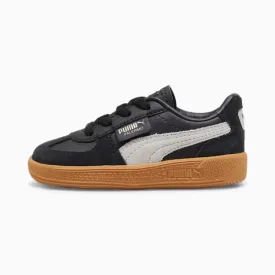 397277 - Scarpe - PUMA