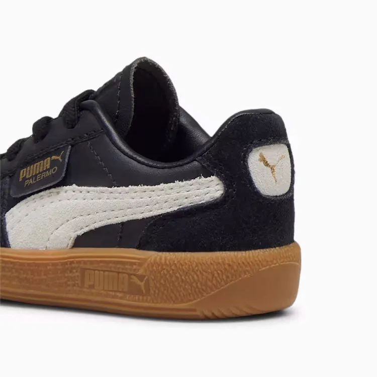 397277 - Scarpe - PUMA