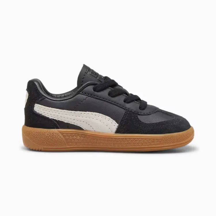 397277 - Scarpe - PUMA