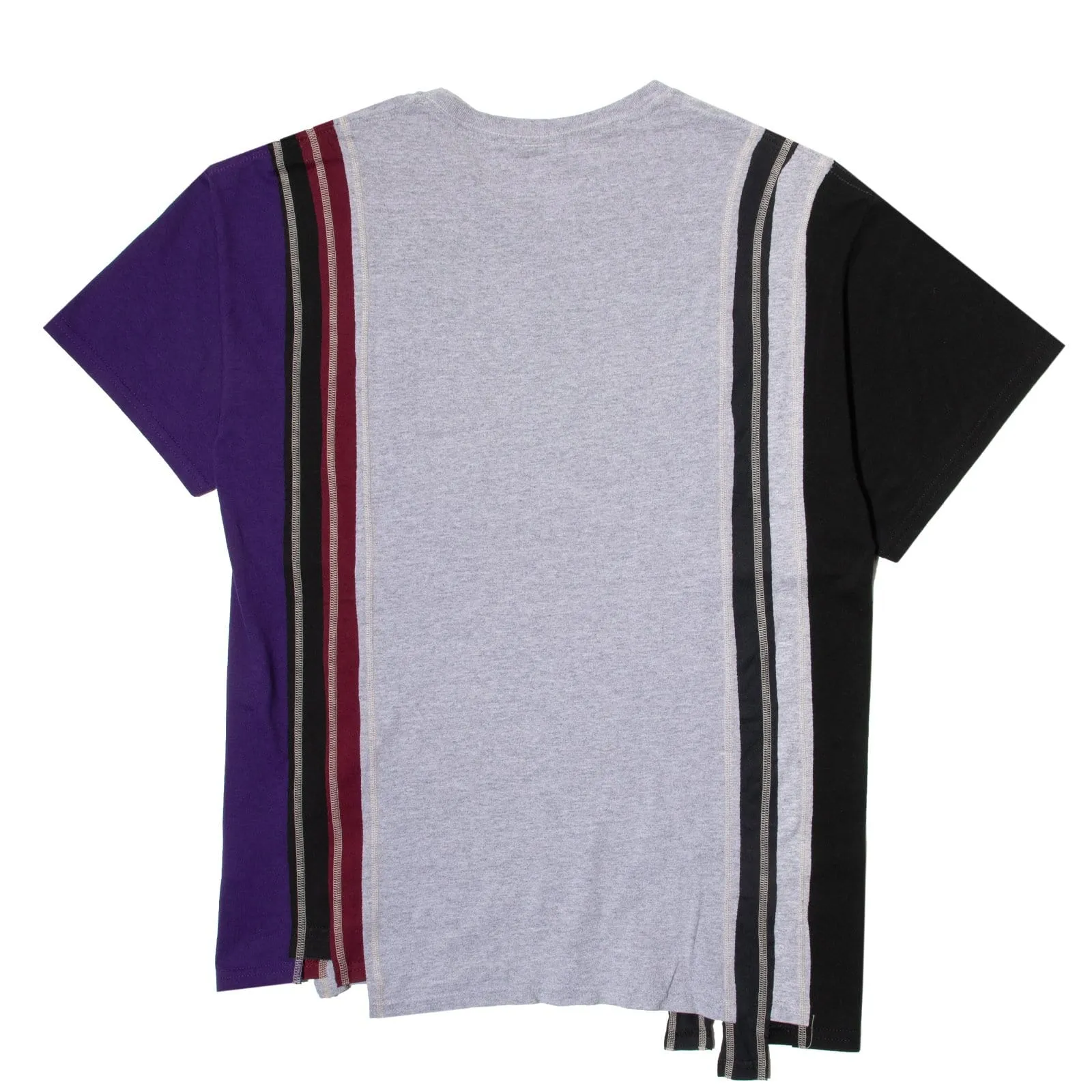 7 CUTS SS TEE COLLEGE SS20 35