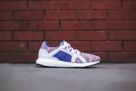 adidas by Stella McCartney x Parley WMNS UltraBoost  - Blue / White / Callis