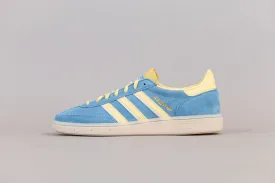 adidas Handball Spezial 'Semi Blue Burst'