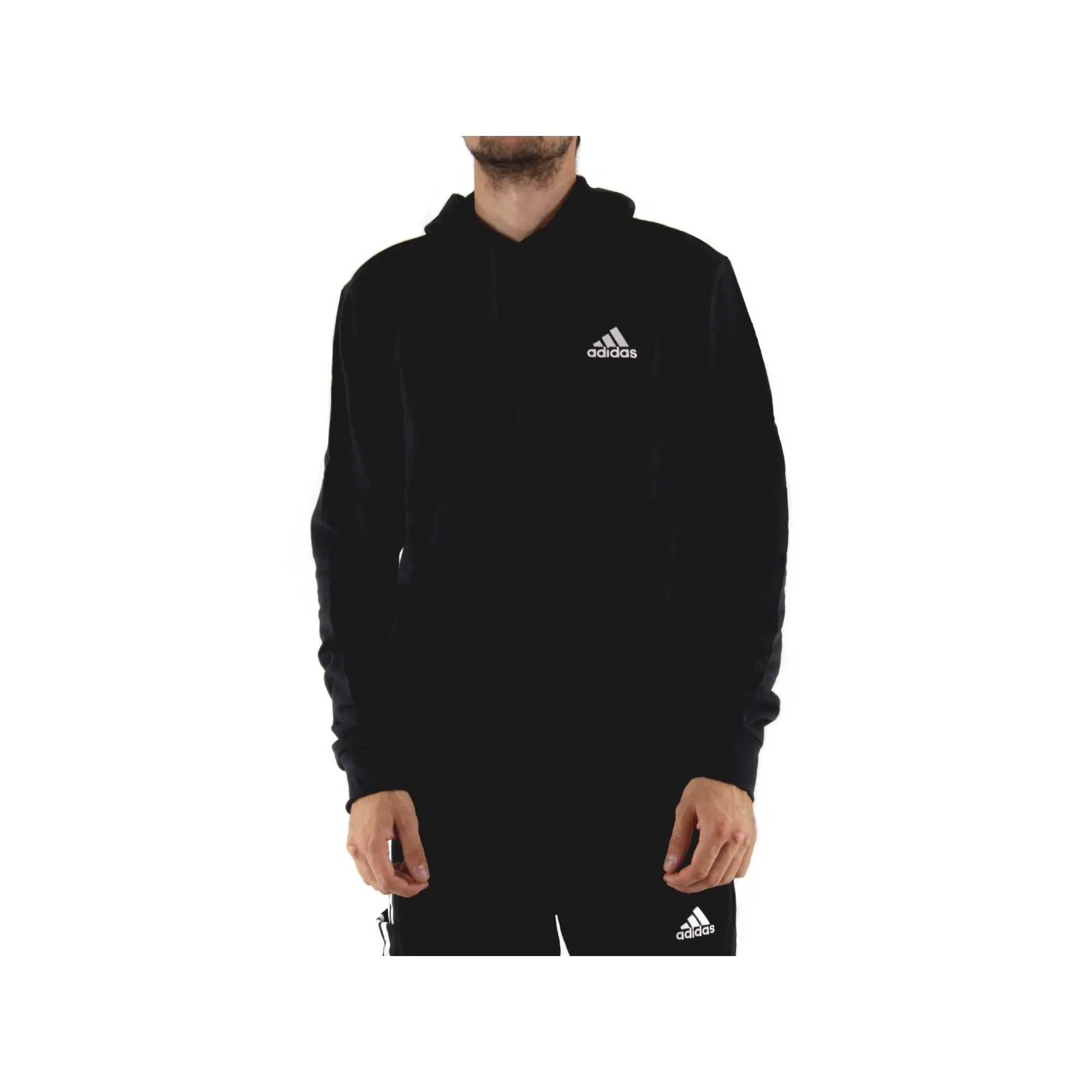 ADIDAS M FEELCOZY HD GV5294