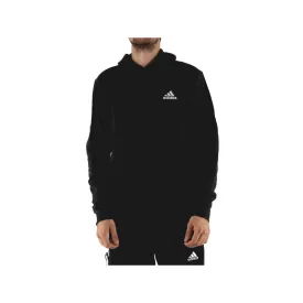 ADIDAS M FEELCOZY HD GV5294