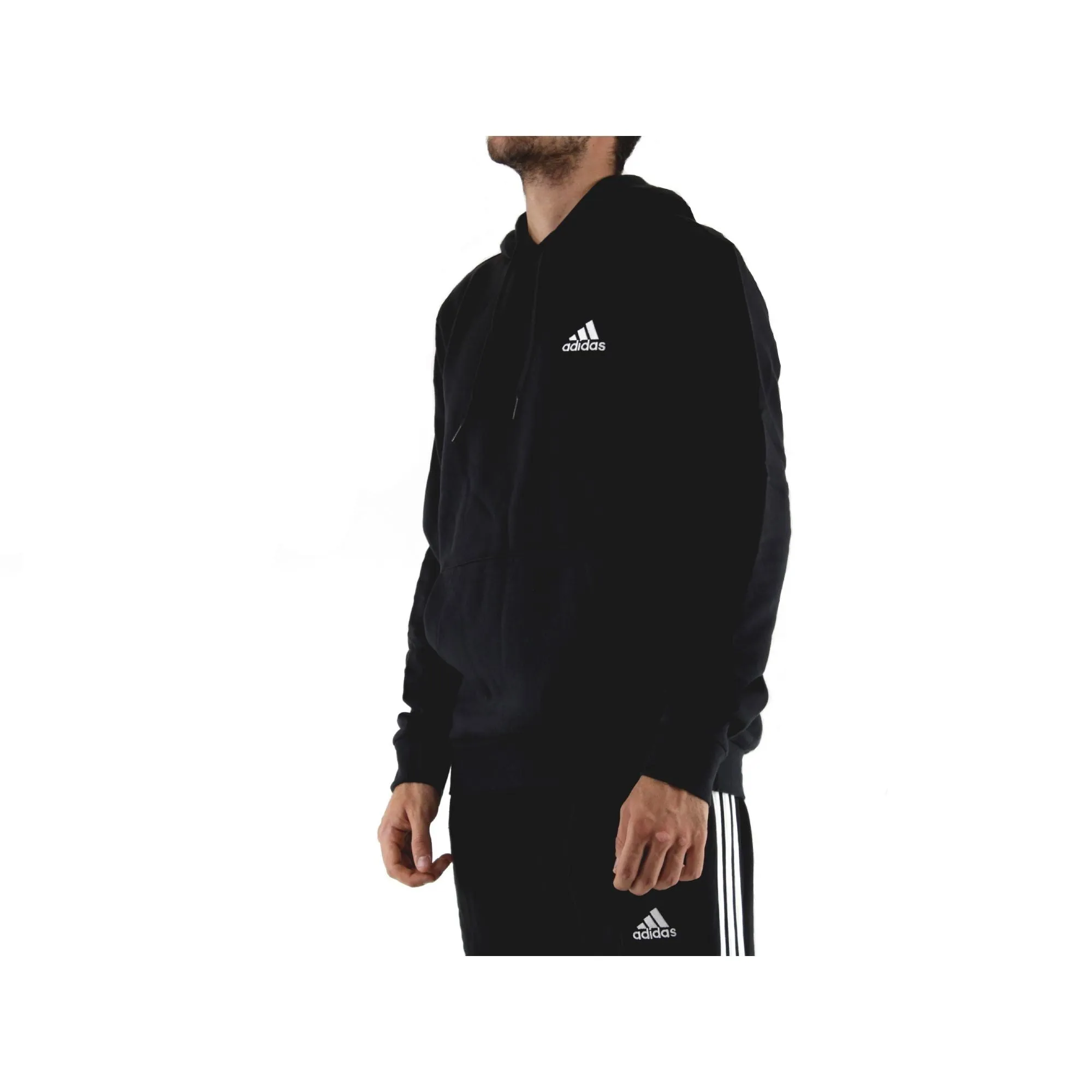 ADIDAS M FEELCOZY HD GV5294