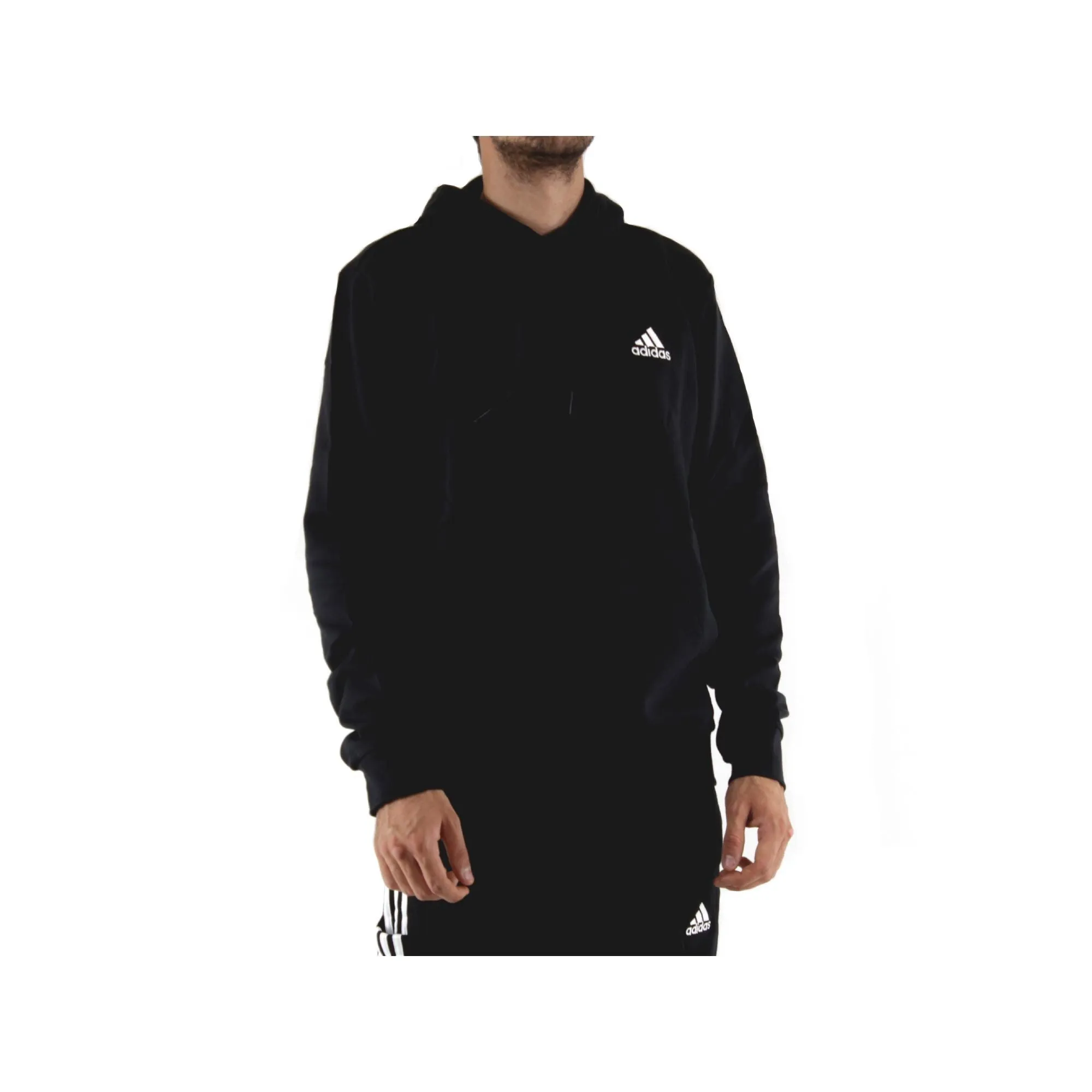 ADIDAS M FEELCOZY HD GV5294