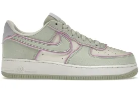 Air Force 1 Sea Glass