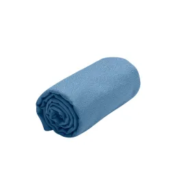 Airlite Quick-Dry Towel | Moonlight - Large