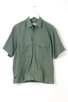 Alpenland Camisa - 40 / M