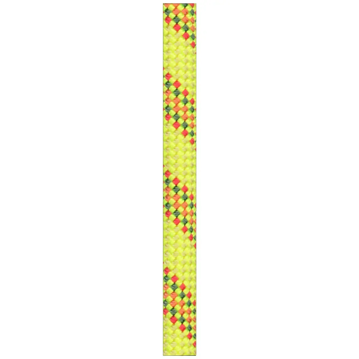 Antidote 10.2mm X 70m Rope - Yellow