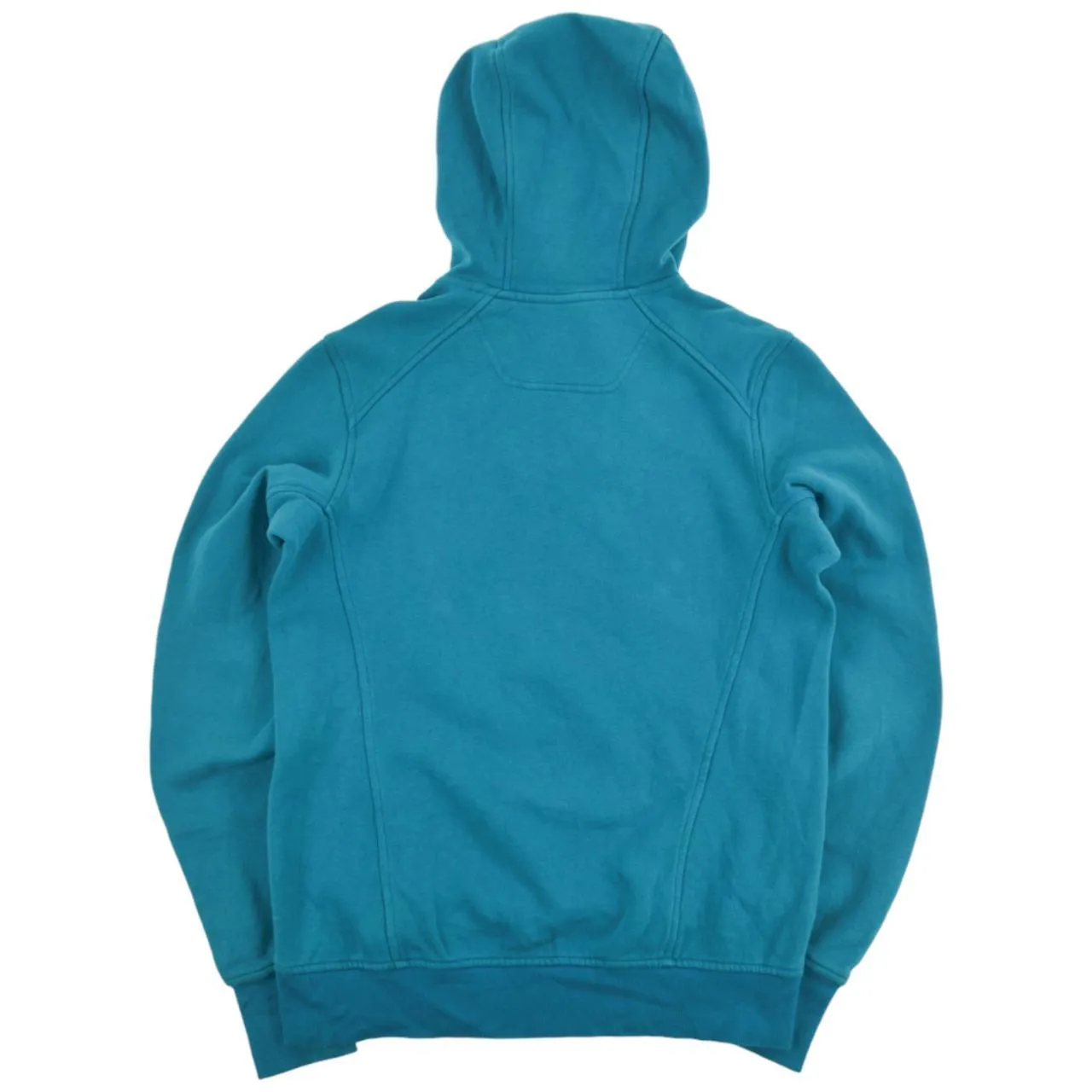 Arcteryx Hoodie Woman’s Size M