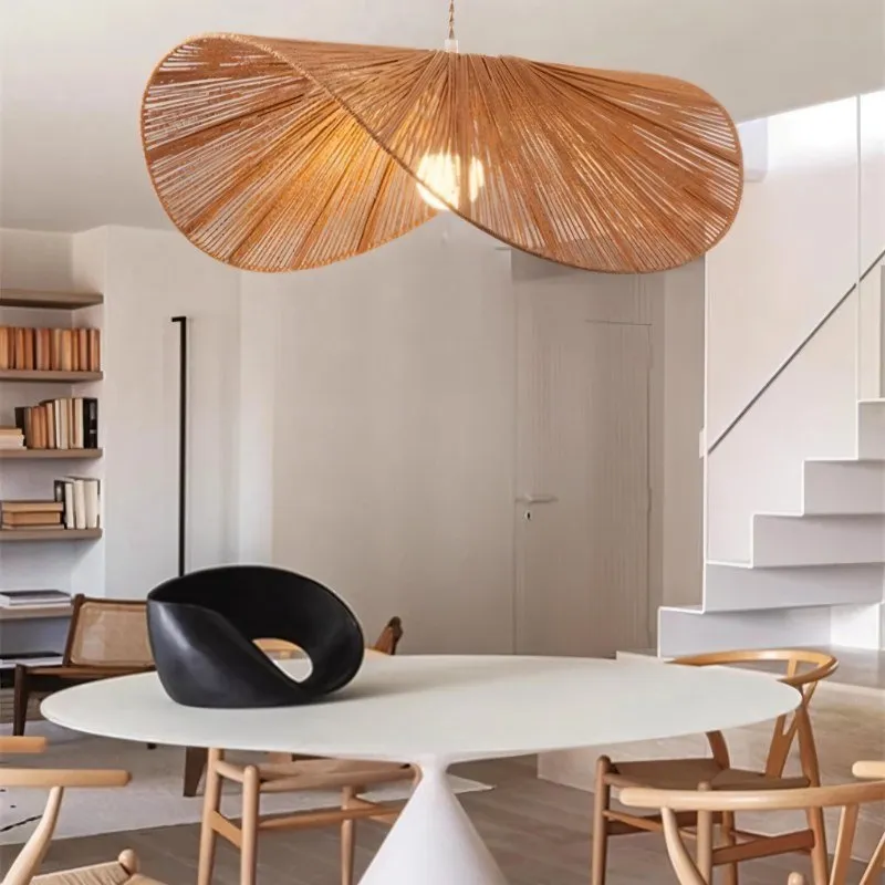 Asalu Pendant Light