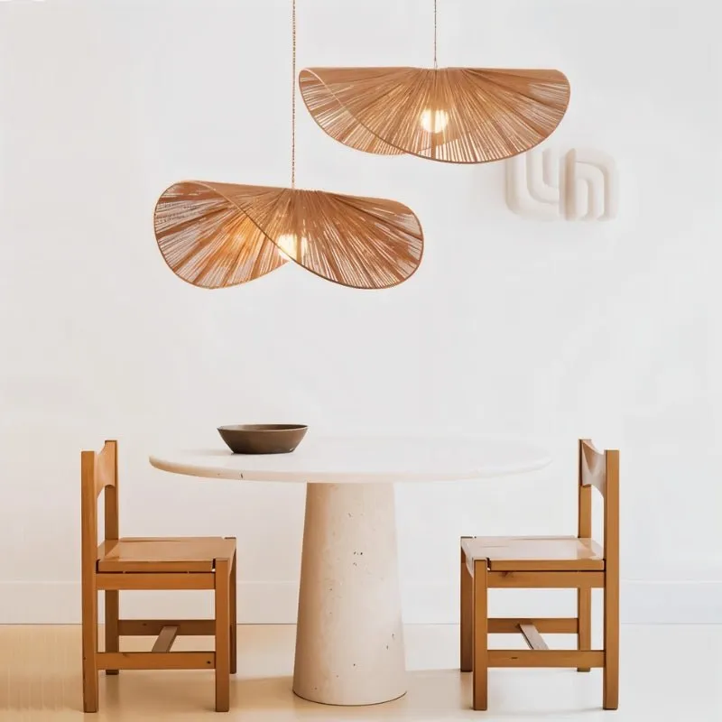 Asalu Pendant Light