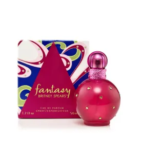 Britney Spears Fantasy 100ml