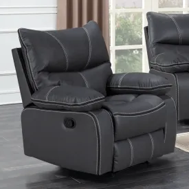 Brooke Recliner Chair