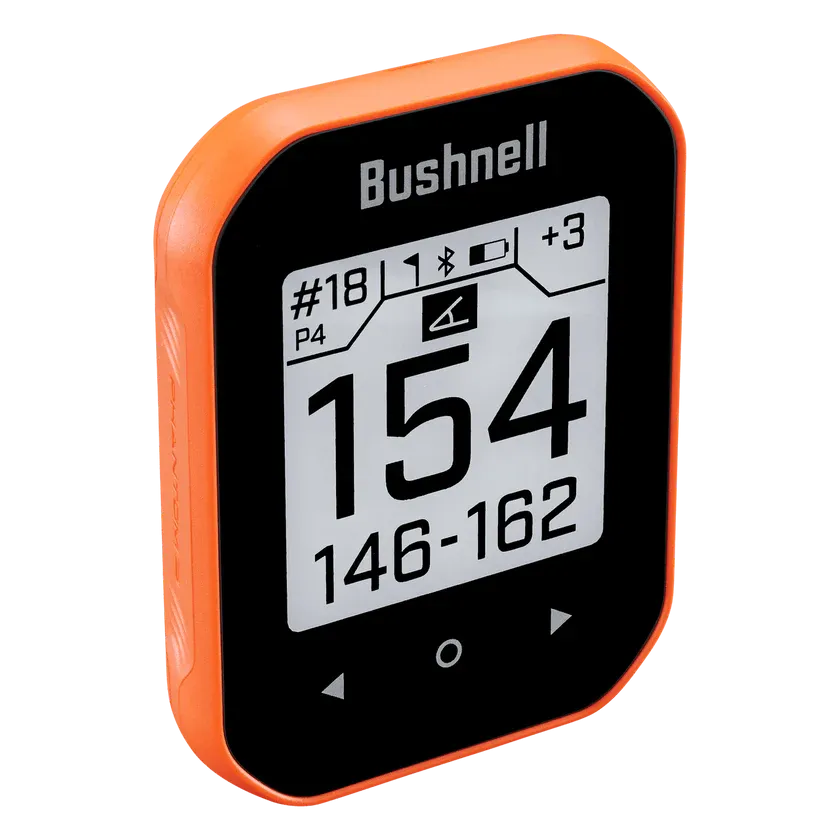 Bushnell Phantom 3 Slope