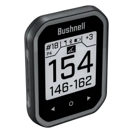 Bushnell Phantom 3 Slope