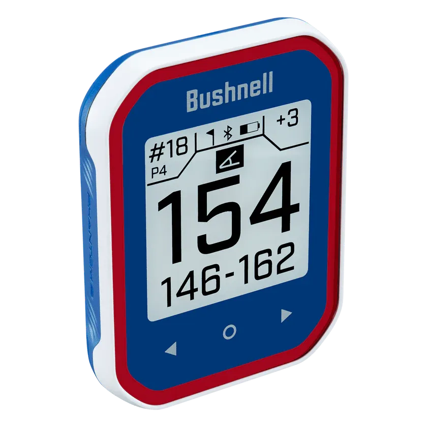 Bushnell Phantom 3 Slope