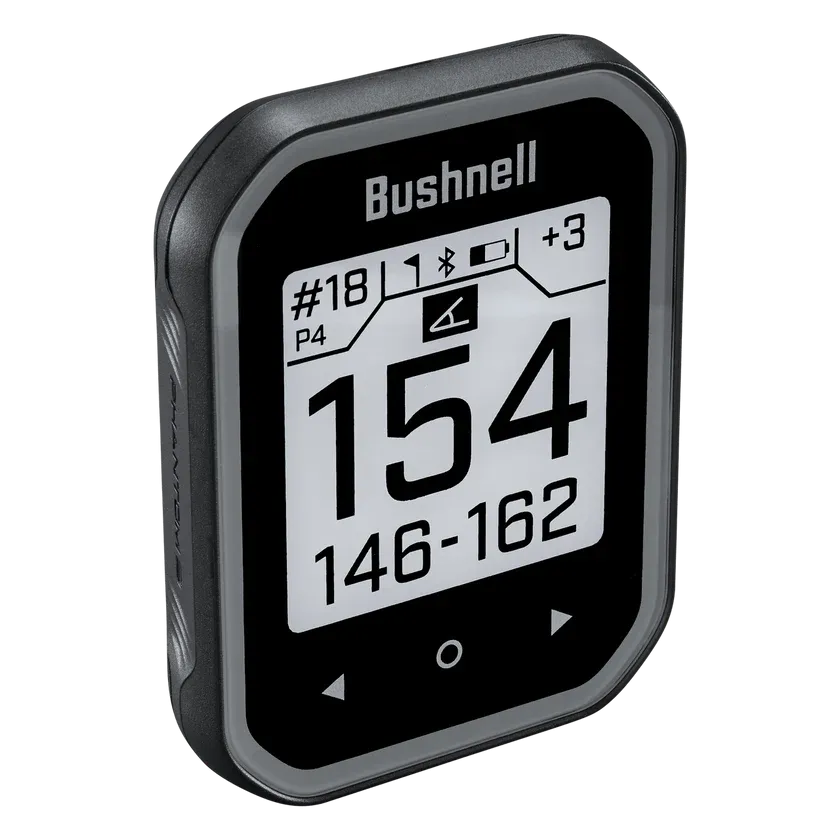 Bushnell Phantom 3 Slope