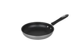 Cuisinart 522-24BKC Chef's Classic 10' Non-Stick Skillet