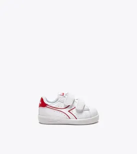 DIADORA GAME P TD