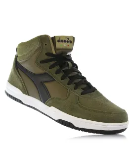 DIADORA Scarpa Raptor Mid S