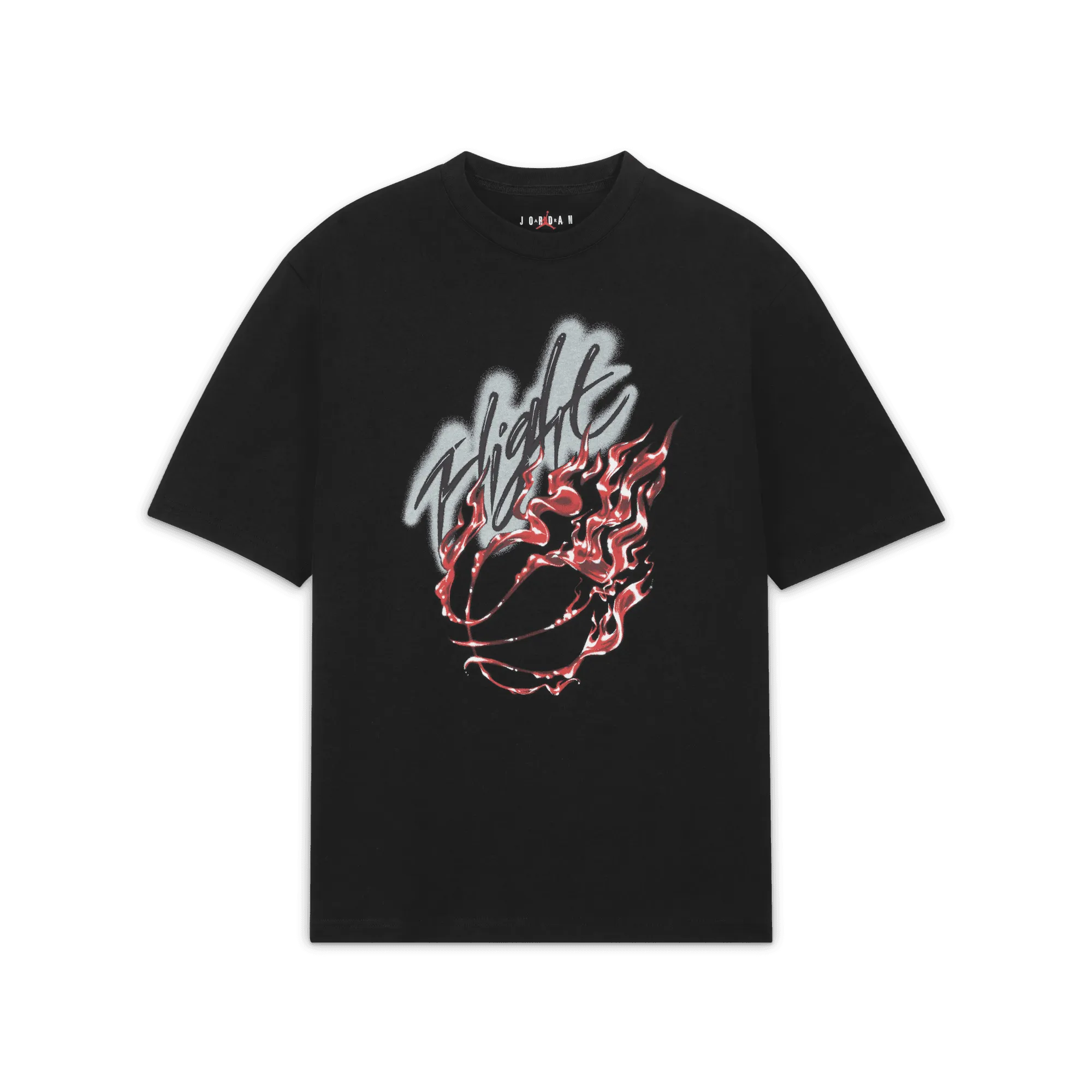 Jordan x Travis Scott T-Shirt