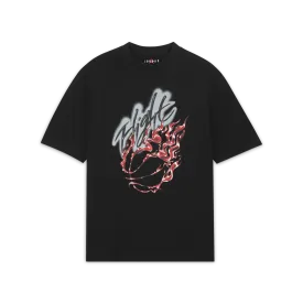 Jordan x Travis Scott T-Shirt