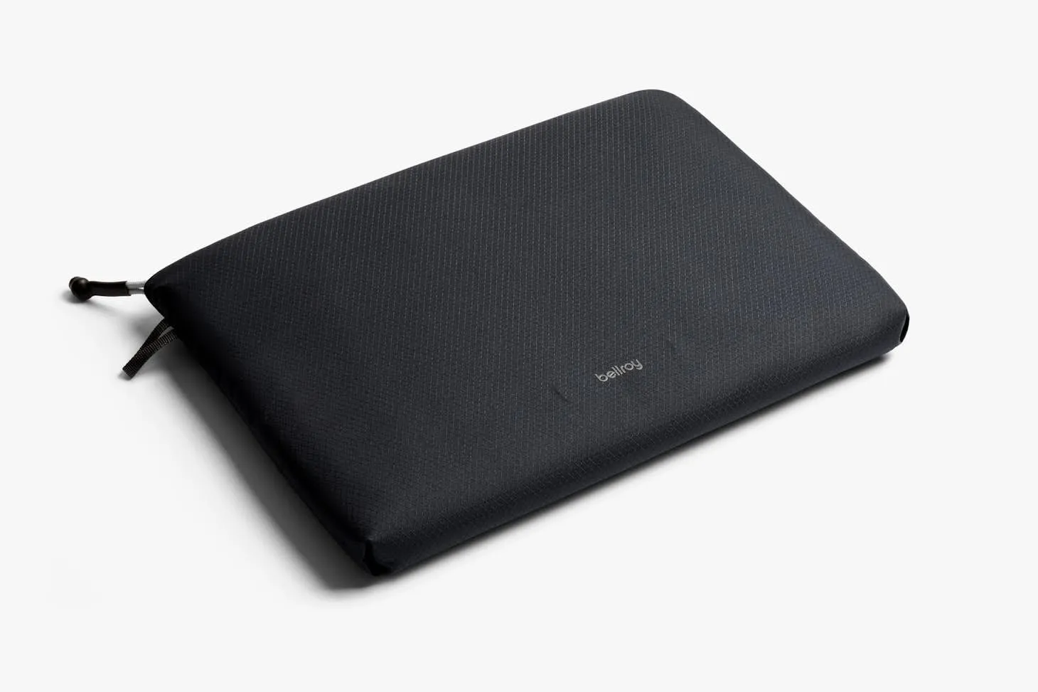 Lite Laptop Sleeve