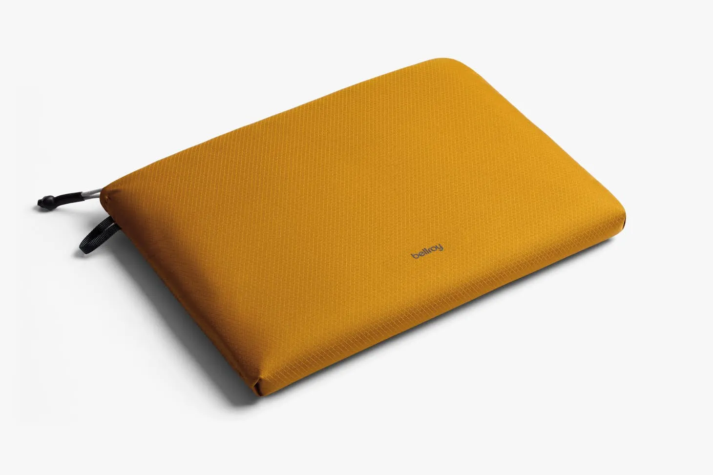 Lite Laptop Sleeve