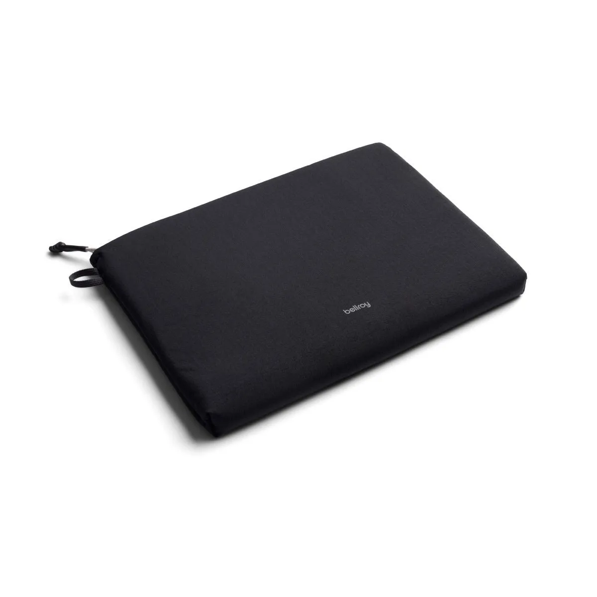 Lite Laptop Sleeve