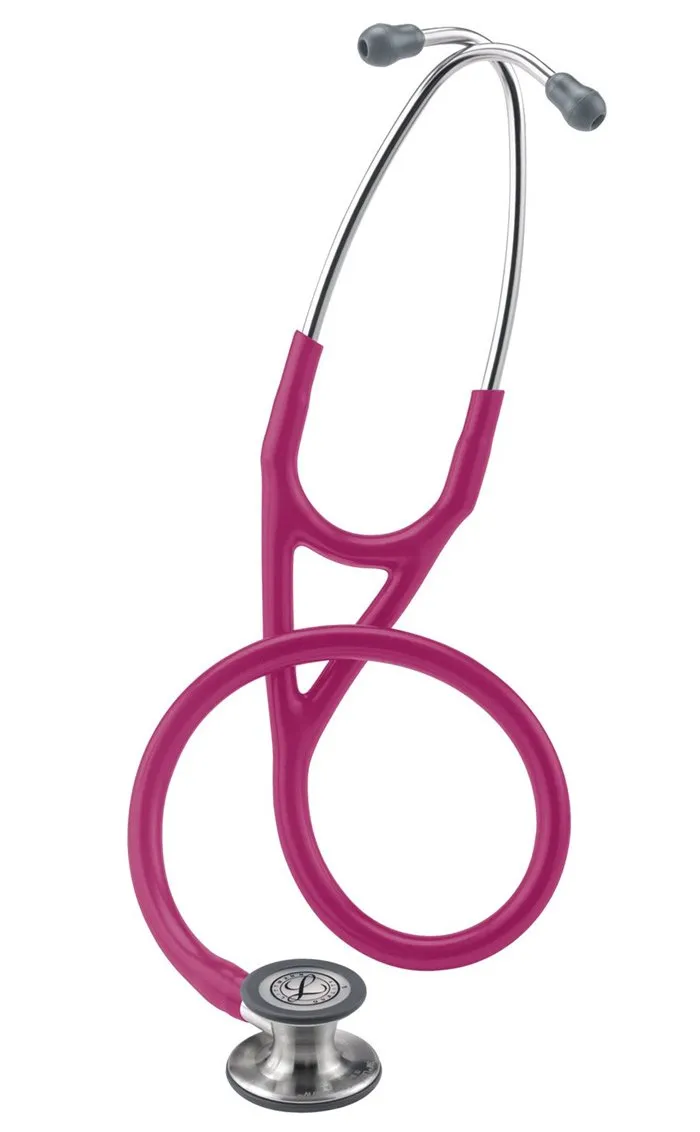 Littmann Cardiology IV Stethoscope