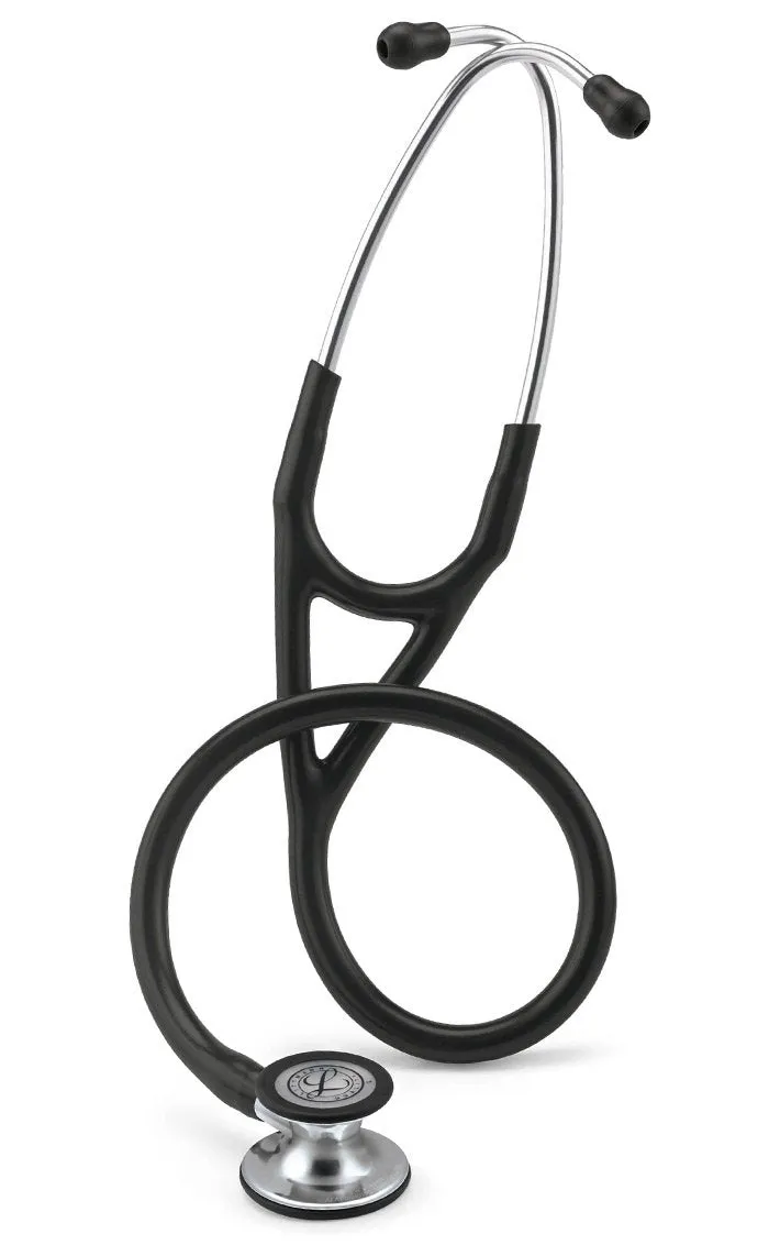 Littmann Cardiology IV Stethoscope