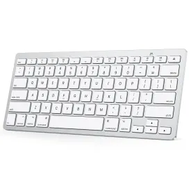 [Mac System] Seamless KB066