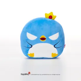 MapleStory King Pepe Plush (M)