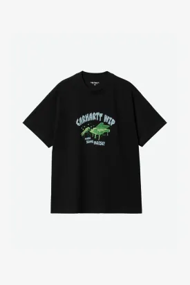 Noisy Tee