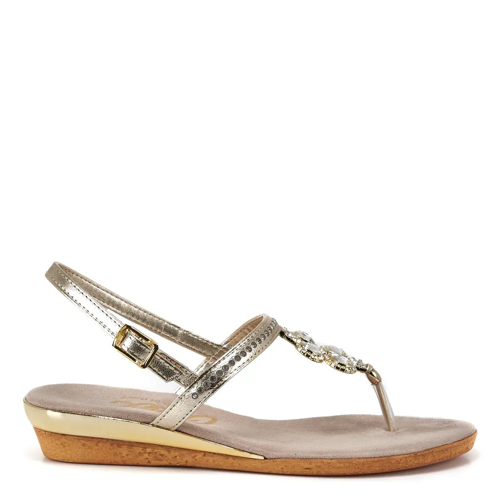 Onex Taylor Sandal