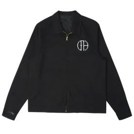 Pantera Work Jacket