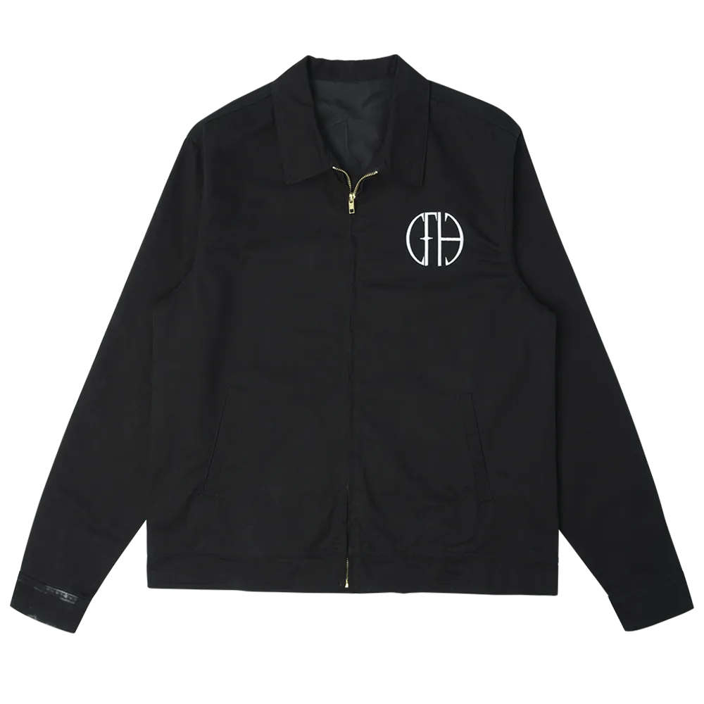 Pantera Work Jacket