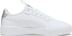 Puma Carina 2.0 Pop Up Metallics Women's Sneakers