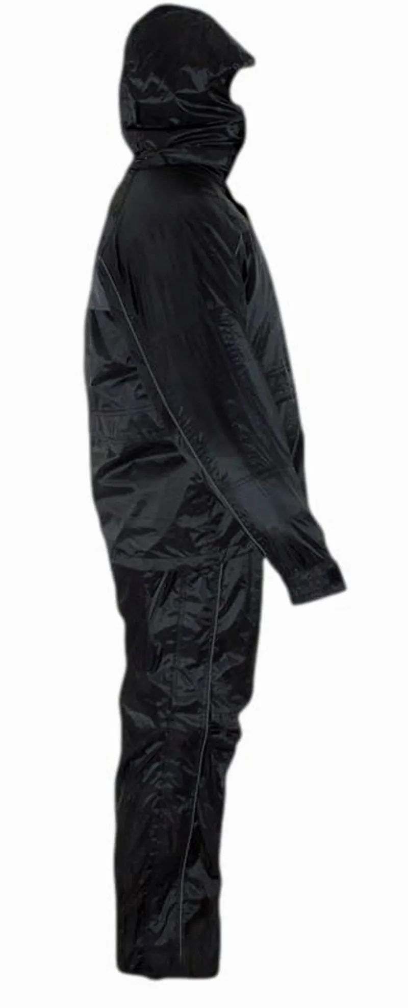 Rain Suit For Bikers