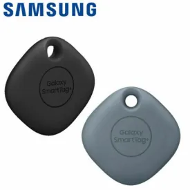 Samsung Galaxy Smart Tag/ Smart Tag 