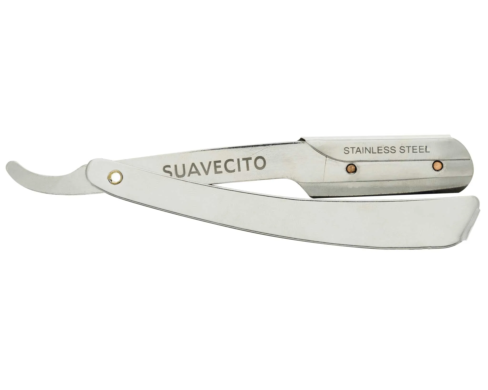 Shavette Straight Razor