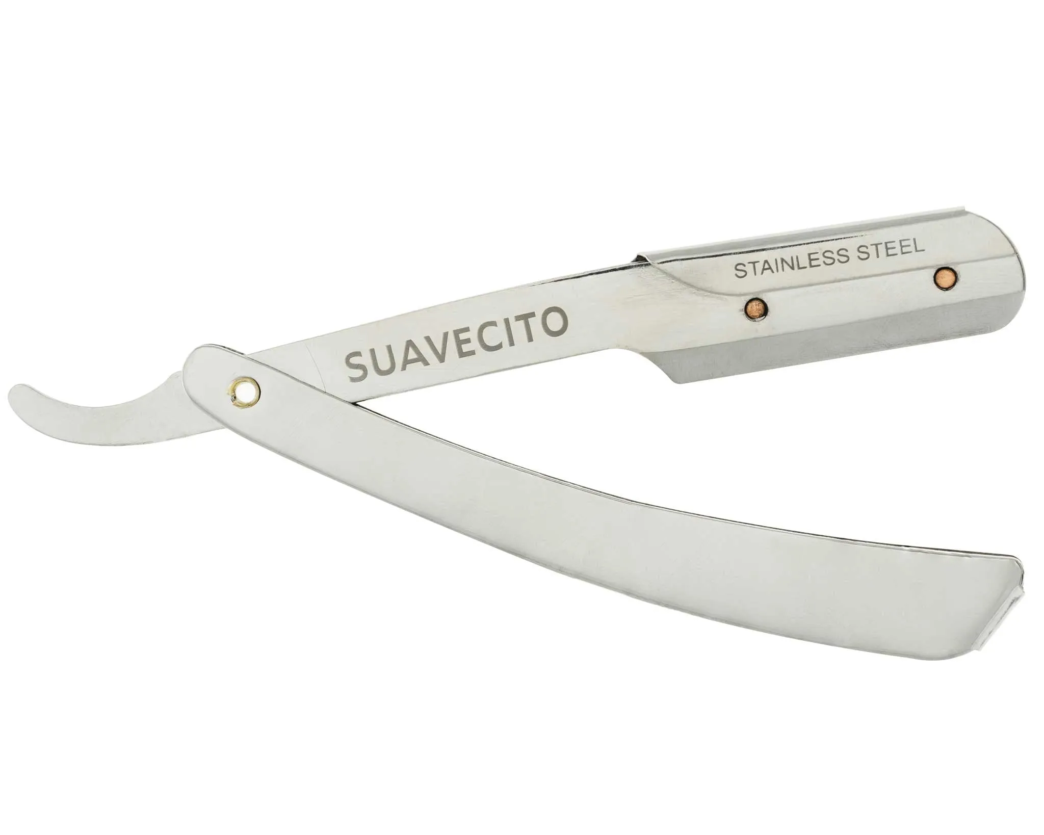 Shavette Straight Razor