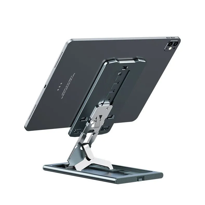 Slim & Compact Foldable Phone Holder