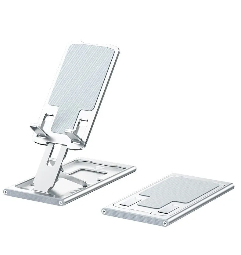 Slim & Compact Foldable Phone Holder