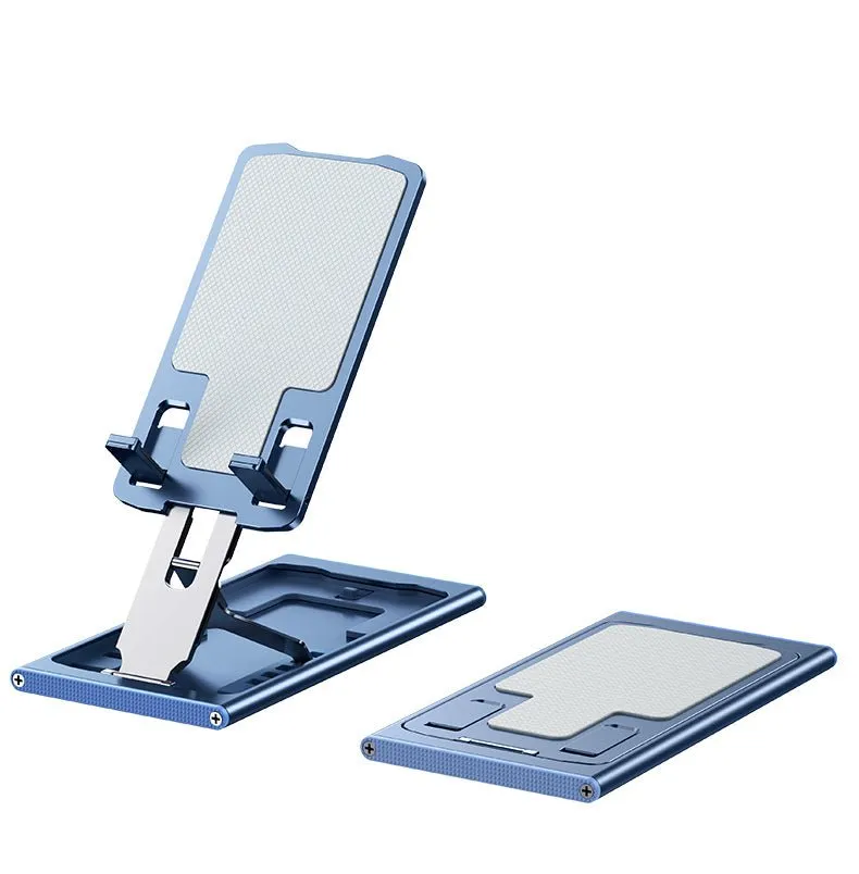 Slim & Compact Foldable Phone Holder